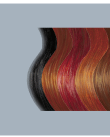Wig molen Zwembad Colora Health & Beauty Products | Colora Products